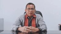 Diskominfo Fasilitasi Program Fiber Optik Lingkup Pemda Konawe