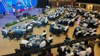 Pengembangan Layanan MEPS SPJM Capai Progress 64% di Semester I 2022