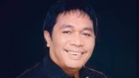 Ridwan Bae Kecam Pernyataan Ketua DPP KNPI Haris Pratama