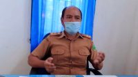Di Konawe Nikah Sirih Bisa Miliki Kartu Keluarga