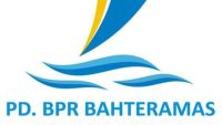 Peleburan BPR Bahteramas Sultra Dipertanyakan