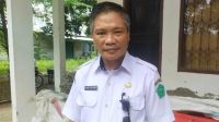 Warga Konawe Mulai Rasakan Dampak Positif Adanya Perusahaan Tambang