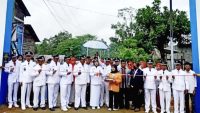 Camat Besulutu Konawe Penuhi Keinginan Warganya