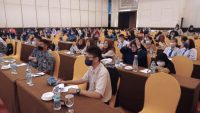 Keluarga Berkualitas Dimulai dari Remaja