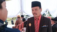 Disdukcapil Konawe Intens Sosialisasikan Manfaat KIA