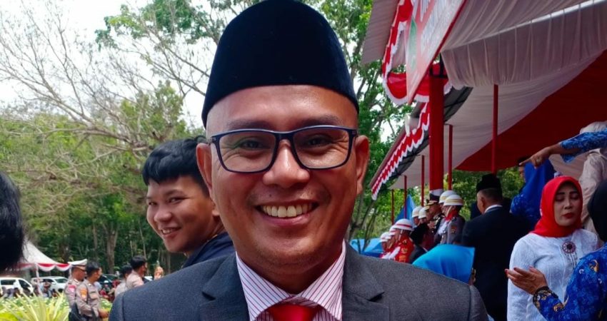 Tahun ini Bantuan Beasiswa Mahasiswa di Konawe Akan Disalurkan