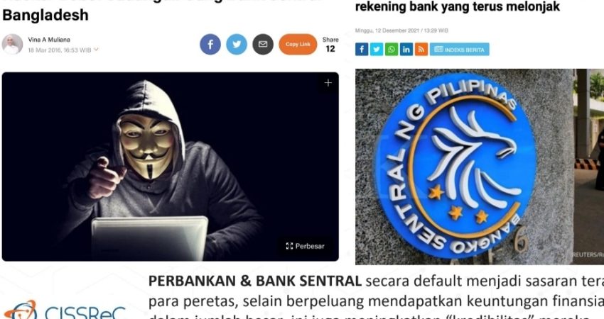 BNI Perkuat Perlindungan Nasabah dan Literisasi