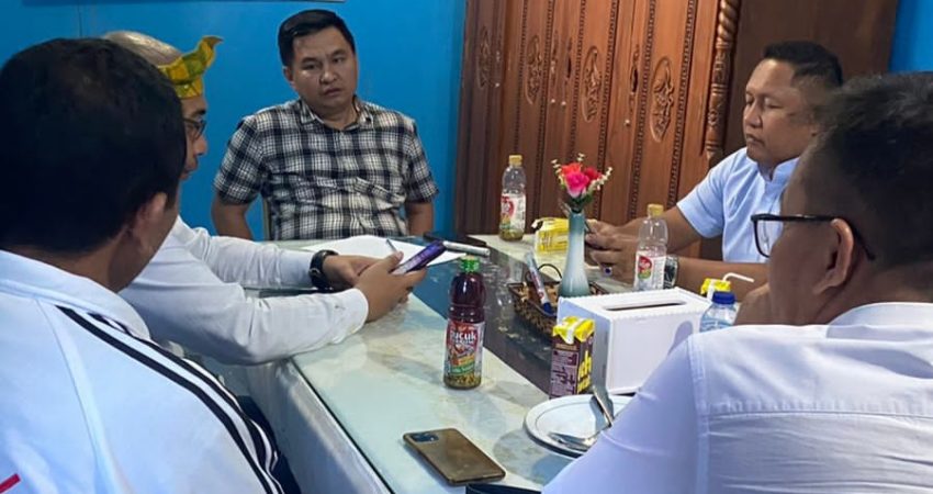 Partai Demokrat Sultra Gelar Lomba “Tiktok” Berhadiah Jutaan Rupiah