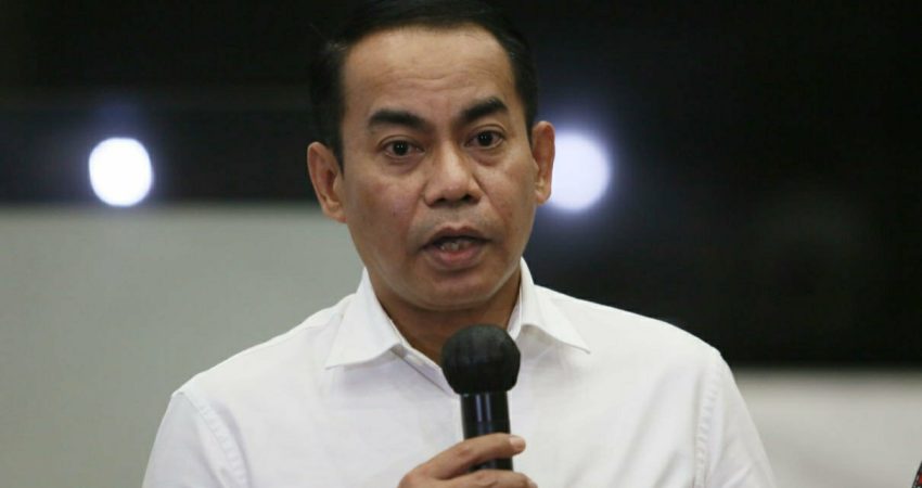 Polri Angkat Bicara soal Pengacara Brigadir J Tak Diizinkan Ikuti Rekonstruksi