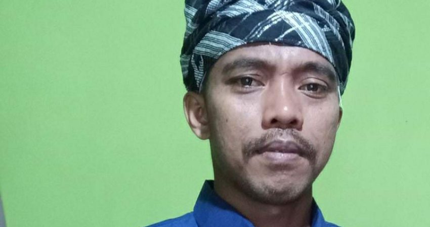 DPRD dan Dishub Muna Diminta Panggil Manajemen PT Pelayaran Dharma Indah, ini Alasannya