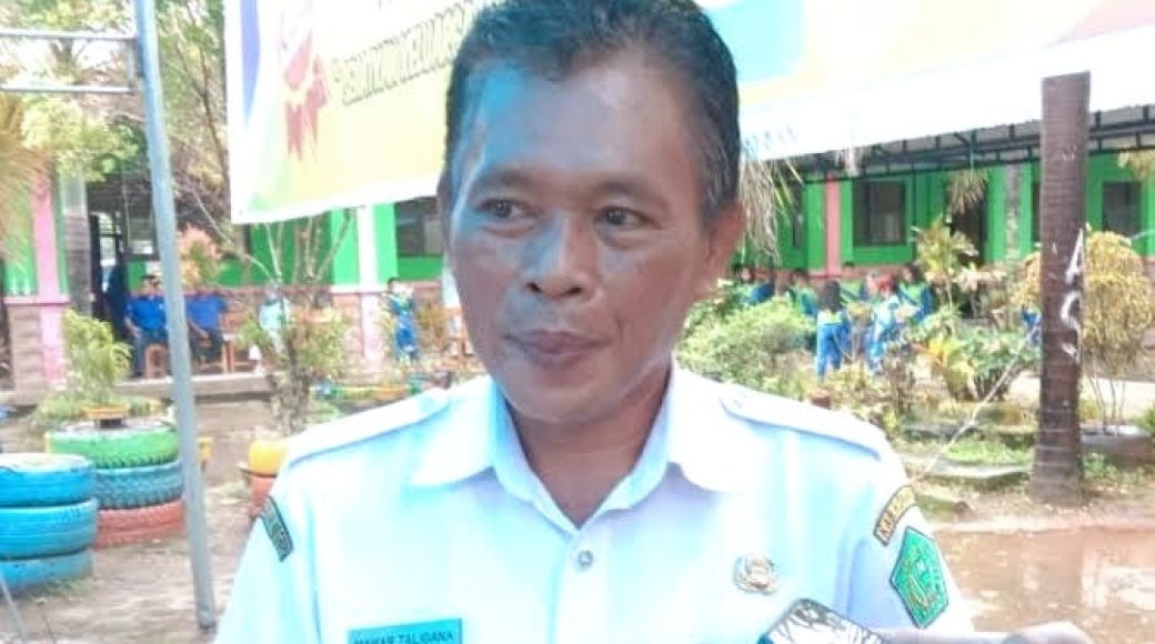 Genjot Vaksinasi, Ini yang Dilakukan Dinkes Konawe