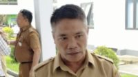 Penerima Bantuan Sosial di Konawe mencapai Puluhan Ribu