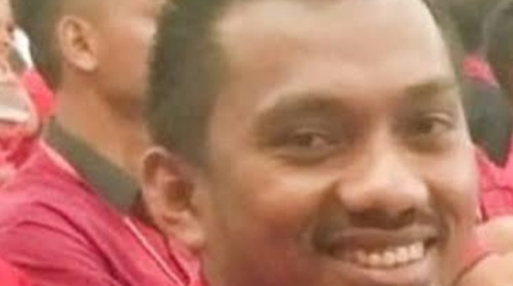 Komisi III DPRD Sultra Pastikan RDP Khusus dengan Dinas Cipta Karya terkait Pembangunan 22 Lantai Kantor Gubernur