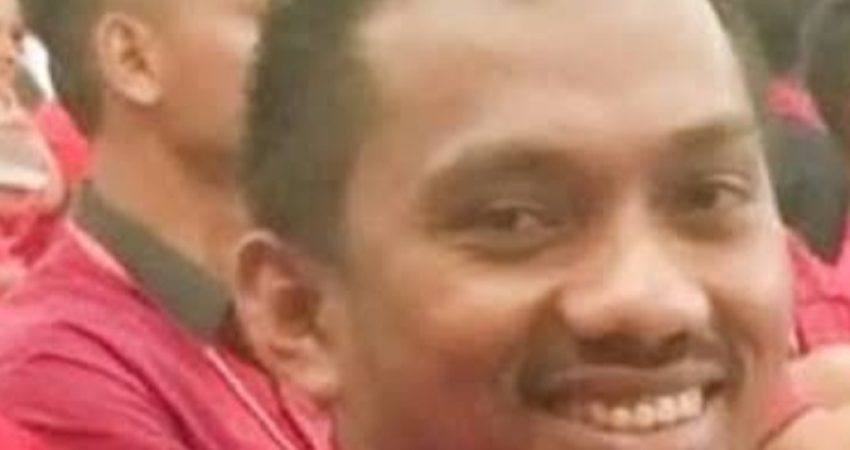 Komisi III DPRD Sultra Pastikan RDP Khusus dengan Dinas Cipta Karya terkait Pembangunan 22 Lantai Kantor Gubernur
