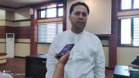 DPRD Minta Pemprov Sultra Segera Sesuaikan Tarif Kapal