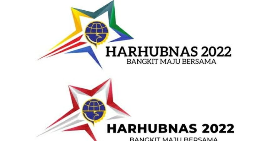 Jelang Harhubnas 2022, Dishub Sultra Gelar Berbagai Lomba