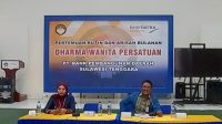 Bank Sultra Dua Kali Laporkan AGK Terkait Dugaan Penggelapan Dana Nasabah