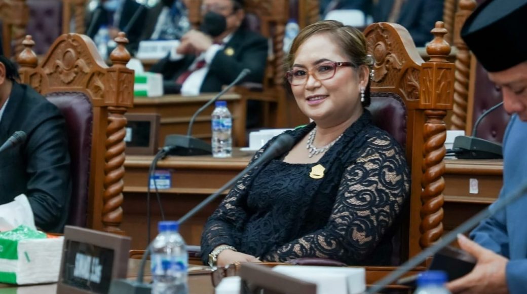 DPRD Dukung Kejaksaan Usut Tuntas Dugaan Penggelapan Uang Nasabah Bank Sultra