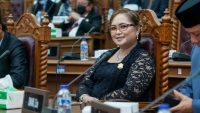 DPRD Dukung Kejaksaan Usut Tuntas Dugaan Penggelapan Uang Nasabah Bank Sultra