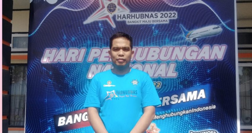 BBM Naik, Lonjakan Embarkasi dan Penumpang Pelabuhan Nusantara Raha Naik 2%