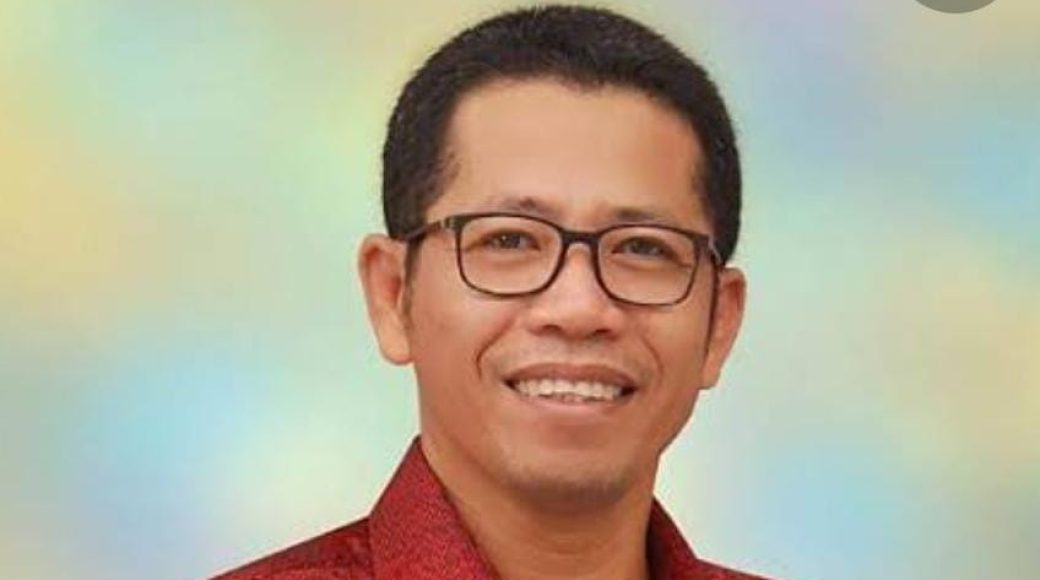DPRD Sultra Sarankan Pemprov Tagih Tunggakan Pajak Air PT. VDNI Konawe