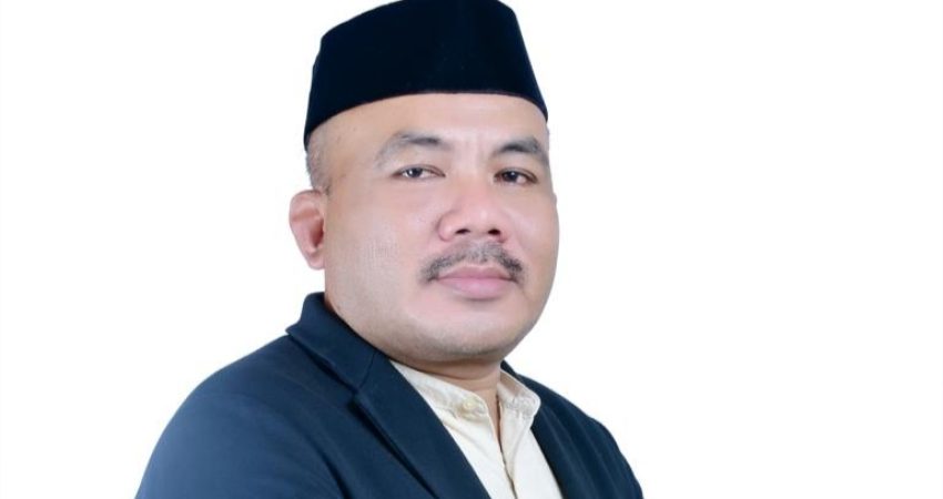 Surya Paloh Dijadwalkan akan Tinjau Lokasi Pembangunan Kantor NASDEM Sultra