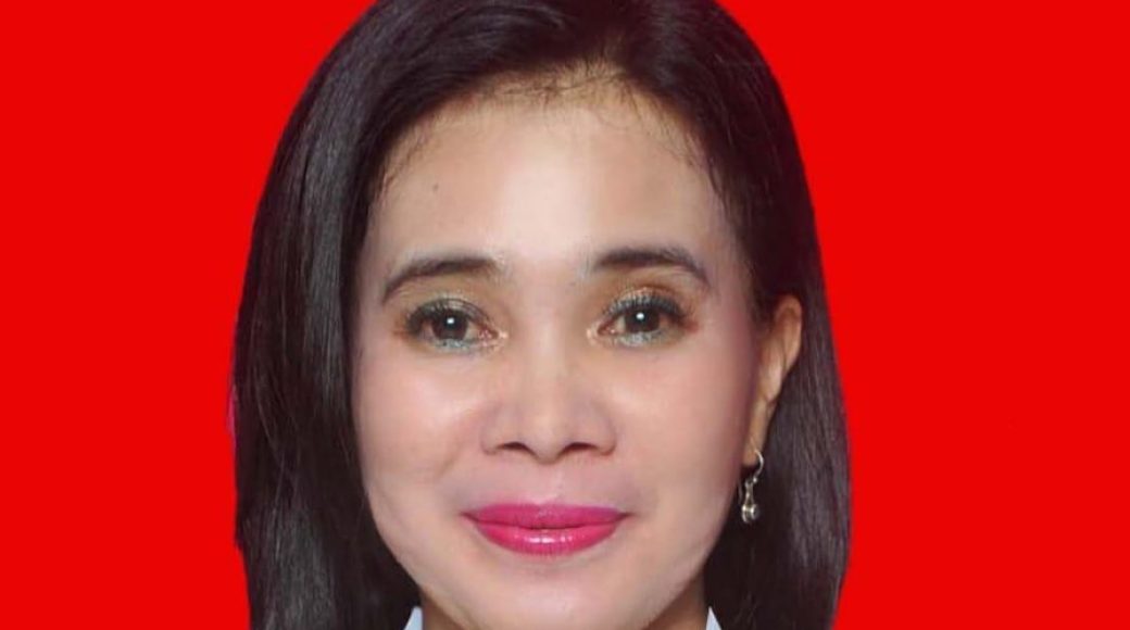 Tetap Terapkan Protokol Kesehatan, Penyebaran Covid 19 Masih Ada di Kendari