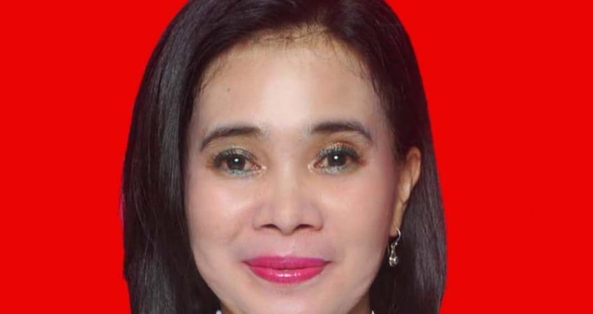 Tetap Terapkan Protokol Kesehatan, Penyebaran Covid 19 Masih Ada di Kendari