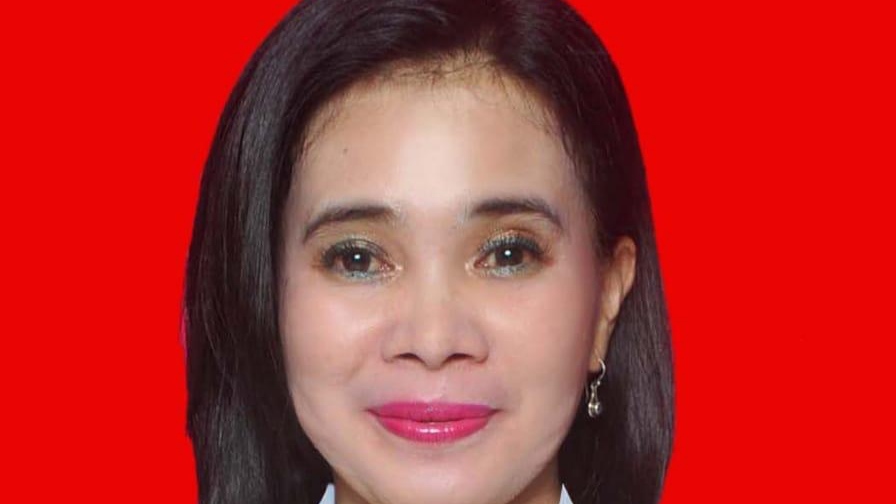 Tetap Terapkan Protokol Kesehatan, Penyebaran Covid 19 Masih Ada di Kendari