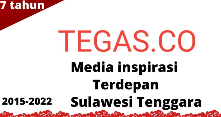 Pemilu 2024 Menakar Partai Loloskan Dua Kursi DPR RI