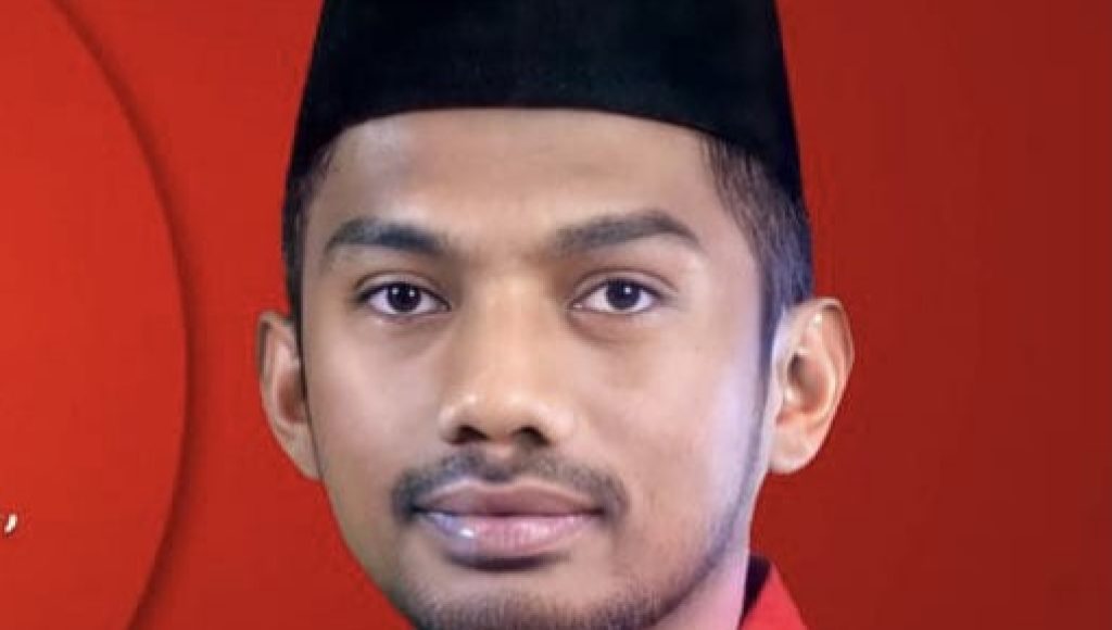 La Ode Frebi Minta Pemprov Transparan Atas Selisih Anggaran 124 Milyar