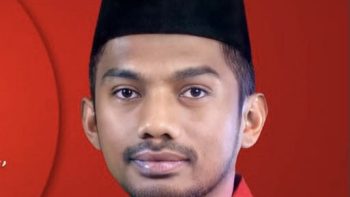 La Ode Frebi Minta Pemprov Transparan Atas Selisih Anggaran 124 Milyar
