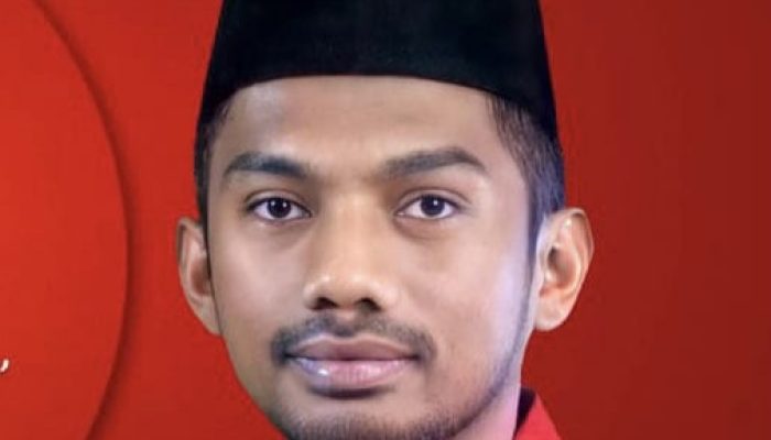 La Ode Frebi Minta Pemprov Transparan Atas Selisih Anggaran 124 Milyar