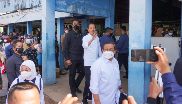DID untuk Pemprov Sultra dari Kemenkeu RI, 10,44 M