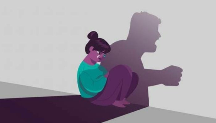 Anak Indonesia dalam Pusaran Kekerasan, Islam Solusinya