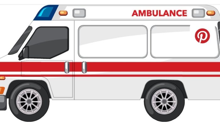 Reses di Talia, AJP Beri Fasilitas Ambulance Gratis dan Serap Ragam Aspirasi Warga