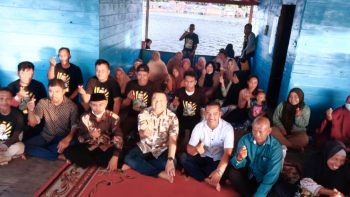https://tegas.co/2022/10/02/reses-di-talia-ajp-beri-fasilitas-ambulance-gratis-dan-serap-ragam-aspirasi-warga/