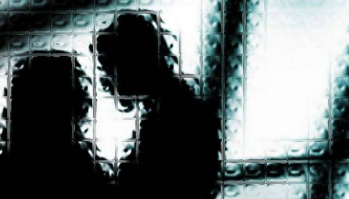 Kepsek di Muna “Asik-asik” Bersama Janda saat Istri Sedang Umroh