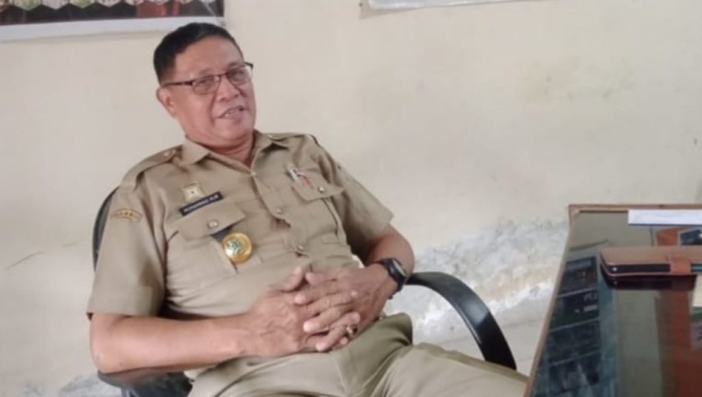UMKM di Konawe Akan Keciprat Bantuan BPUM