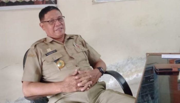 UMKM di Konawe Akan Keciprat Bantuan BPUM