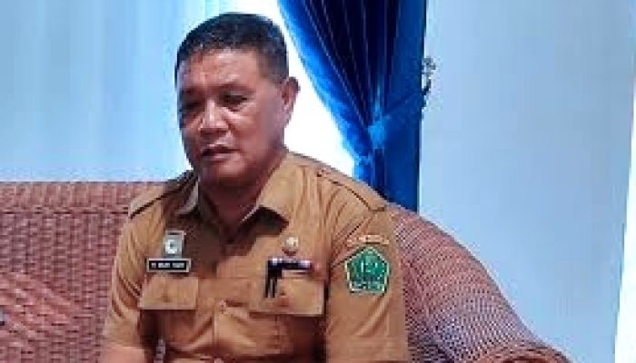 Ratusan Koperasi di Konawe Akan di Verifikasi Ulang