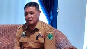 Ratusan Koperasi di Konawe Akan di Verifikasi Ulang