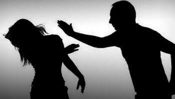 Menyikapi Tindak Kekerasan dalam Rumah Tangga