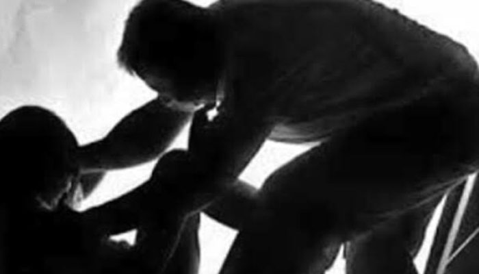 Pencabulan Anak Terus Berulang, Kemana Peran Negara