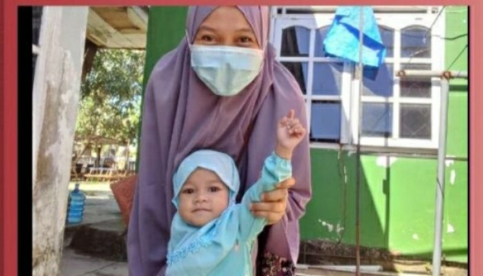 Pengecer Minol Tabrak Aturan, Regulasi ala Kapitalisme Mines Hukum Ilahi