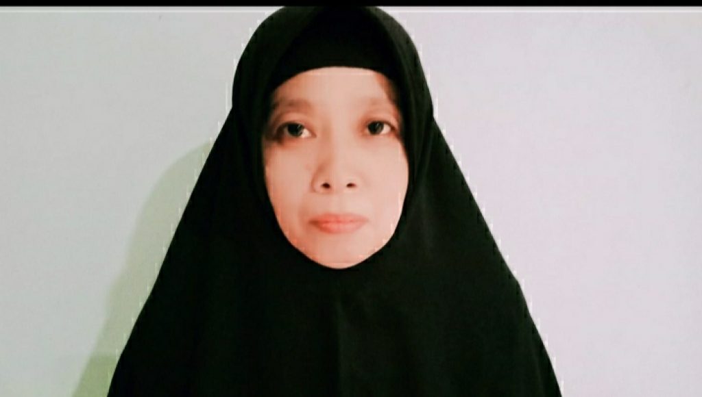 Pencabulan Anak di Buton Selatan, Buah dari Penerapan Kapitalisme