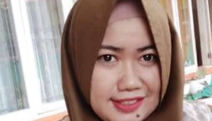 Pendidikan Pertarungan Antara Persepsi Atau Narasi