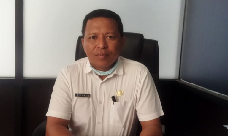 Dikbud Sultra Haruskan Guru dan Honorer Miliki 4 Kompetensi