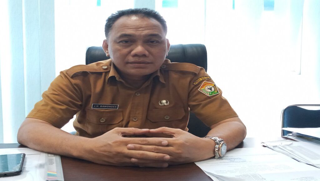 Memberdayakan Lulusan SMK di Dunia Usaha dan Industri