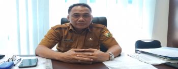 Kepala Bidang SMK/PK